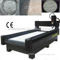 YN1530/YN1325 stone/granite cnc machine